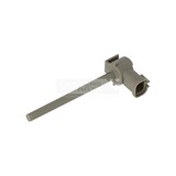 FLUID LEVEL PROBE